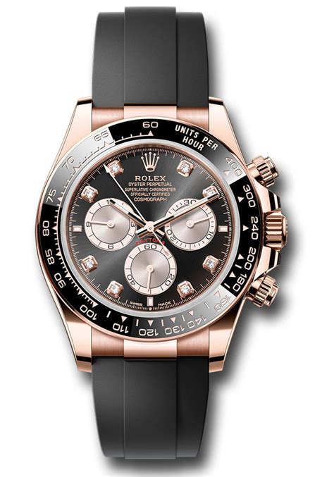 rolex farbig|rolex styles.